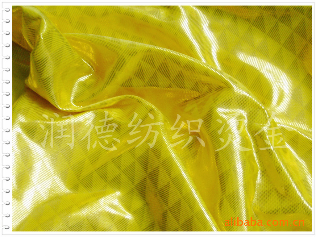 久晖针纺织